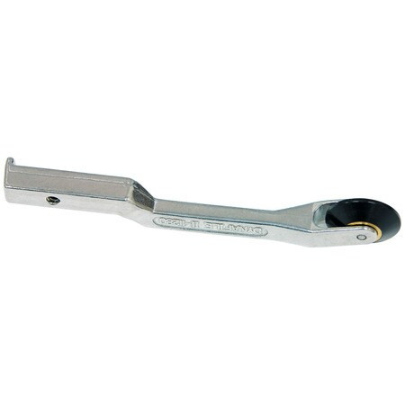 DYNABRADE 11280 CONTACT ARM ASSEMBLY