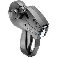 CENTURION INC 1131-01 LABELER 1-LINE PRICING