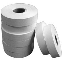CENTURION INC 1131WINK WHITE LABELS FOR MONARCH 1131