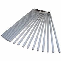 VICTOR 11322900 ELECTR HF 1/8 10#