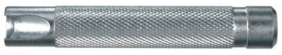 LINCOLN INDUSTRIAL 11509 FITTING DRIVE TOOL