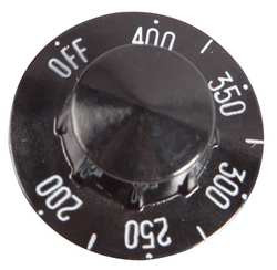 IMPERIAL 1176 DIAL FOR THERMOSTAT
