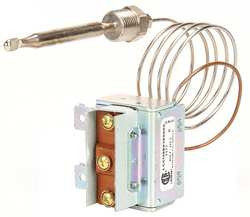 IMPERIAL 1177 HIGH LIMIT SWITCH