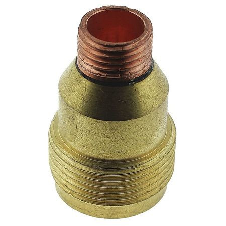 AMERICAN TORCH TIP 11GL32 GAS LENS COLLET BODY 3/32 IN PK 2