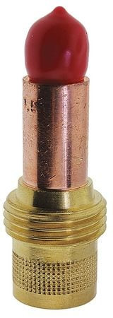 AMERICAN TORCH TIP 11WP65 COLLET BODY, 11WP65