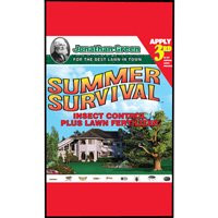 JONATHAN GREEN TURF 12015 FERTILZR SMR SURV 15M 49.95LBS