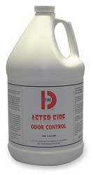 BIG D INDUSTRIES 1202 ODOR ELIMINATOR SIZE 1 GAL.