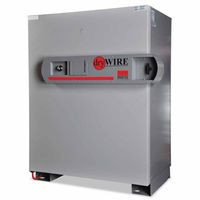 PHOENIX 1205431 HEN PURPOSE DRY OVEN 480V3PH W/ADJ THERM