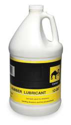 CAMEL 12-097 LUBRICANT AND PRESERVATIVE 1 GAL.