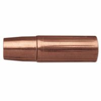 TWECO 1230-1012 TW WS23-62 NOZZLE1230-1012
