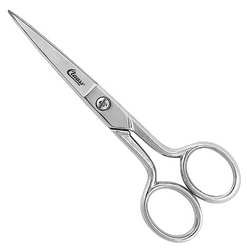 CLAUSS 12321 SCISSORS