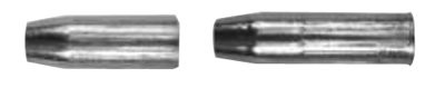 TWECO 1240-1205 TW HD24L-62F NOZZLE