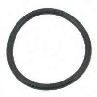 CHAPIN MFG 1-2541 PUMP ORING