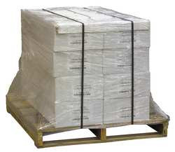 PAC STRAPPING PRODUCTS 125W-HD-PLT STRAPPING POLYESTER CORD 600 FT PK 24