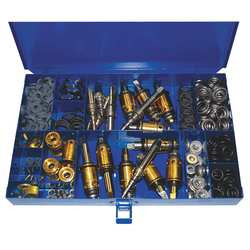 CHICAGO FAUCETS 1273-ABNF CARTRIDGE REPAIR KIT