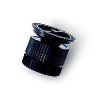 RAIN BIRD 12APC1 NOZZLE 9-12' ADJ CIRCL PATTERN