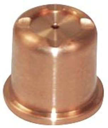 AMERICAN TORCH TIP 1304 NOZZLE, 1304