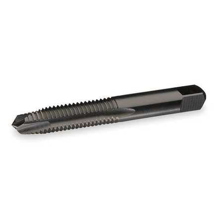 WIDIA GTD 13123 SPIRAL POINT TAP #4-40UNC BLACK OXIDE