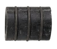 TWECO 1320-1100 TW 32 INSULATOR1320-1100