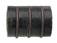 TWECO 1340-1100 TW 34A INSULATOR1340-1100