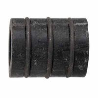 TWECO 1340-1400 TW 34CT INSULATOR1340-1400