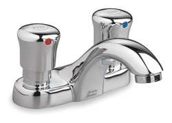 AMERICAN STANDARD 1340227.002 SENSOR FAUCETS