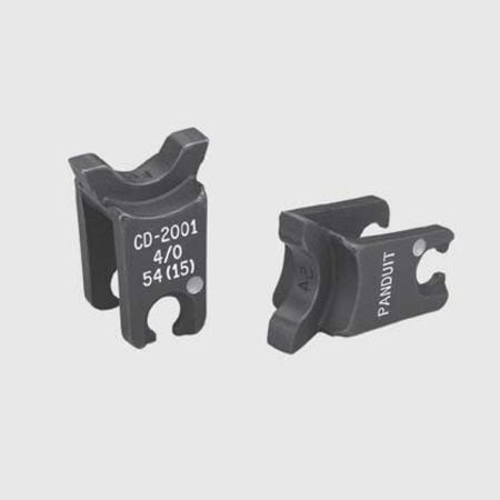 DYNABRADE 13506 DYNASTRAIGHT FINISHING TOOL