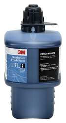 3M 13L DEODORIZER SIZE 2L BLUE