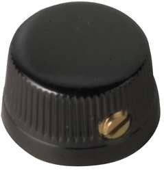 DAVIS INSTRUMENTS 1450 HAND KNOB BLIND HOLE