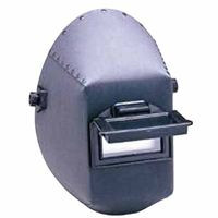 HUNTSMAN 14528 430P 2"X4-1/4" PLASTICLIFT FRONT & 117A 