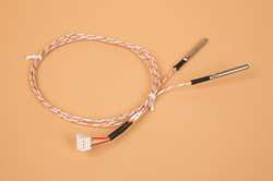 APW WYOTT 1475051 PROBE