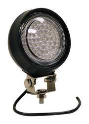 BUYERS PRODUCTS 1492110 HAND SPOT LIGHTS