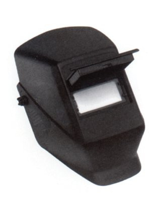 JACKSON SAFETY 14982 HSL2 HELMET 3002507