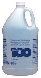 DECON LABORATORIES 1505 CONTRAD 100 LOW-FOAMING ALKALINE DETERGE