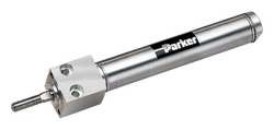 PARKER 1.50BFNSR02.0 AIR CYLINDER 1-1/2 IN BORE 2 IN STROKE