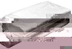 SPILFYTER 1514072 ABSORBENT PAD UNIVERSAL WHITE PK30