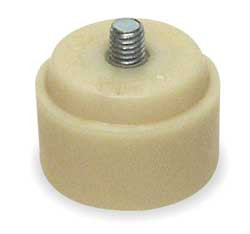 NUPLA CORPORATION 15156 SOFT FACED HAMMERS-MISC. TIP