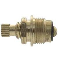 DANCO 15334E FAUCET STEM 1E-2C UNION BRASS