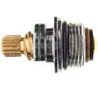 DANCO 15431E FAUCET STEM 1B-1H SAYCO