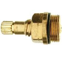 DANCO 15560E FAUCET STEM 2L-1C STERLING