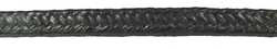 PALMETTO PACKING 1575-12N803 PACKING SEAL 3/4 SQ. IN. 25 FT