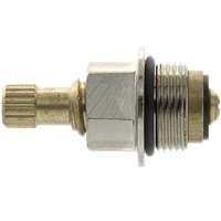 DANCO 15919E FAUCET STEM 2C-6H/C AM STD