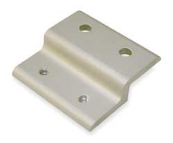 FAZTEK 15AC7113 PANEL RETAINER 3 IN