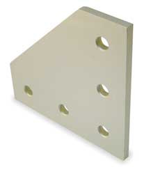 FAZTEK 15JP4507 JOINING PLATE