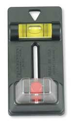 JOHNSON 160 MAGNETIC STUD FINDER