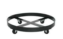 EAGLE 1618 SPILL CONTROL