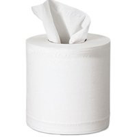 NORTH AMERICAN PAPER CO 167917 UNIVRSL CNTR PUL TOWEL 600