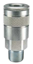 PARKER 16E 3/8-18 MALE NPTF TRU-FLATE AUTOMOTIVE PN