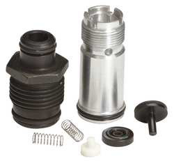 GRACO 16H641 HANHELD SPRAY GUN REBUILD KIT