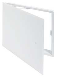 TOUGH 16M212 ACCESS DOOR AESTHETIC 16X16IN